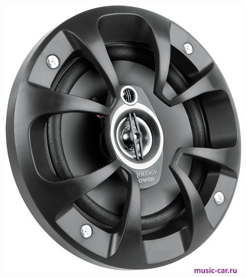 Автоакустика Prology PW-5