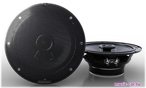 Автоакустика Prology PX-165
