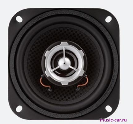 Автоакустика Prology PX-402