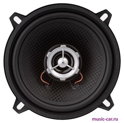 Автоакустика Prology PX-502