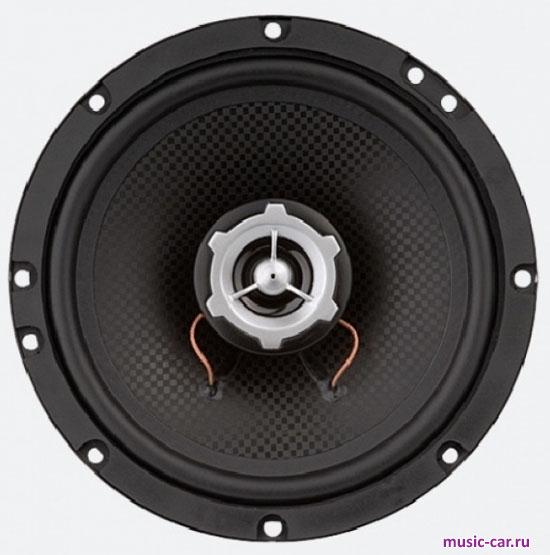 Автоакустика Prology PX-652