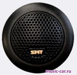 Автоакустика Prology RX-20S