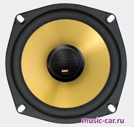 Автоакустика Prology RX-522
