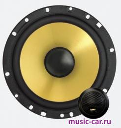 Автоакустика Prology RX-62C