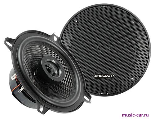 Автоакустика Prology SL-130