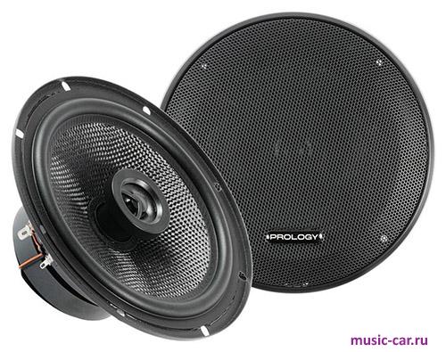 Автоакустика Prology SL-165