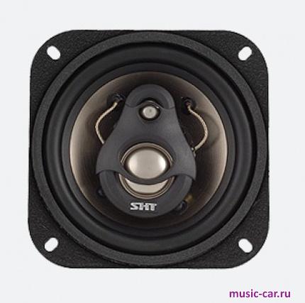 Автоакустика Prology TX-1023