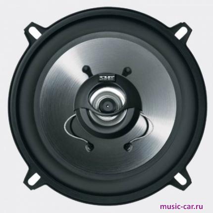 Автоакустика Prology TX-1322