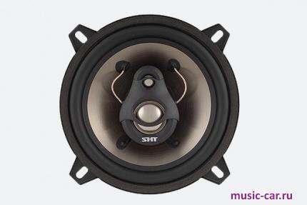 Автоакустика Prology TX-1323