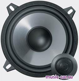 Автоакустика Prology TX-5.2C