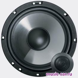 Автоакустика Prology TX-6.2C