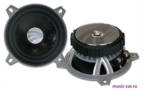 Автоакустика Rainbow MR 100 SLC NG
