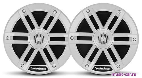 Автоакустика Rockford Fosgate M0-65