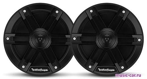 Автоакустика Rockford Fosgate M0-65B