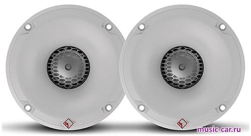 Автоакустика Rockford Fosgate M2-TS