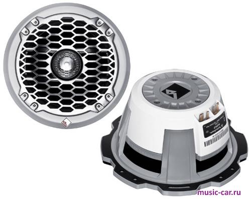 Автоакустика Rockford Fosgate M262