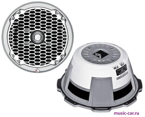 Автоакустика Rockford Fosgate M282