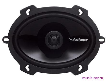 Автоакустика Rockford Fosgate P1572