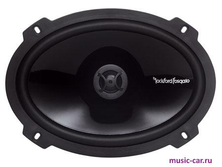 Автоакустика Rockford Fosgate P1692