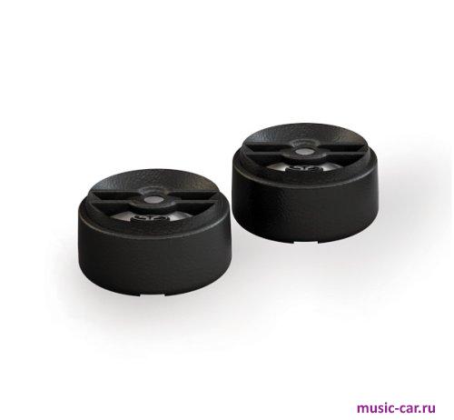 Автоакустика Rockford Fosgate P1T