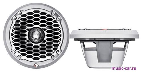 Автоакустика Rockford Fosgate PM262