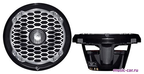Автоакустика Rockford Fosgate PM262B