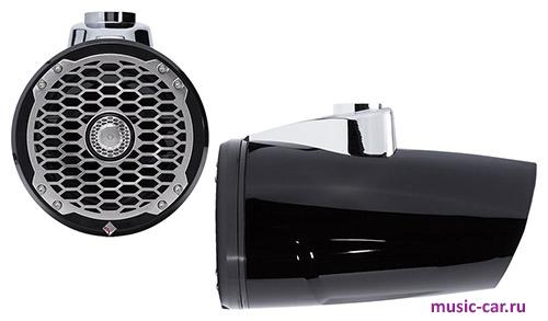 Автоакустика Rockford Fosgate PM2652W-B