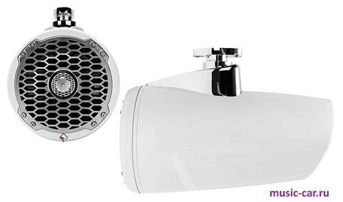 Автоакустика Rockford Fosgate PM2652W