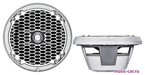 Автоакустика Rockford Fosgate PM282