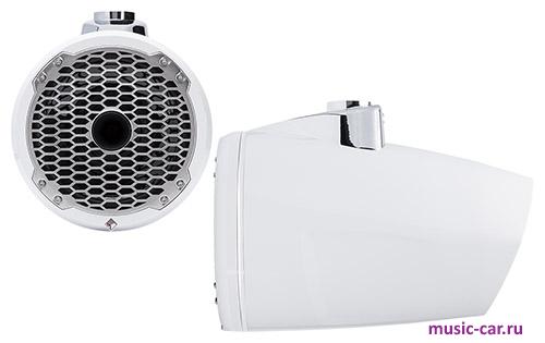 Автоакустика Rockford Fosgate PM282HW