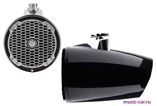 Автоакустика Rockford Fosgate PM282W-B