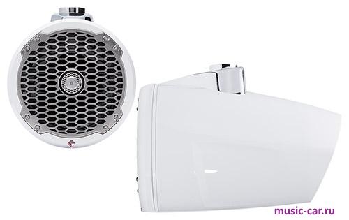 Автоакустика Rockford Fosgate PM282W