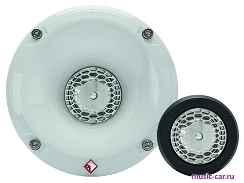 Автоакустика Rockford Fosgate PM2T-S