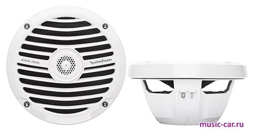 Автоакустика Rockford Fosgate RM0652