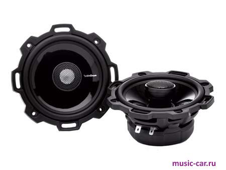 Автоакустика Rockford Fosgate T142