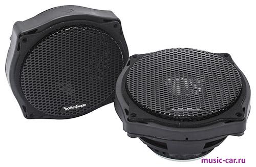Автоакустика Rockford Fosgate TMS6SG