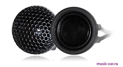 Автоакустика SOaudio SO19neo