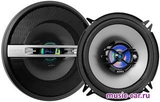 Автоакустика Sony XS-F1335