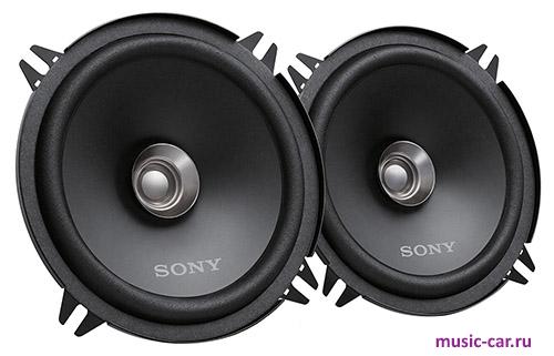 Автоакустика Sony XS-FB131E