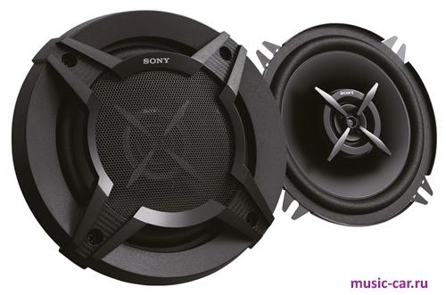 Автоакустика Sony XS-FB1320E