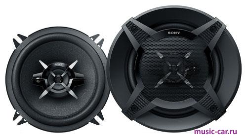 Автоакустика Sony XS-FB1330