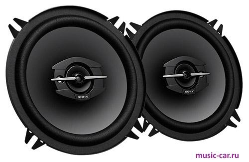 Автоакустика Sony XS-GTF1339
