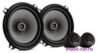 Автоакустика Sony XS-HA1327