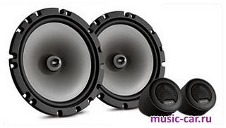 Автоакустика Sony XS-HA1727