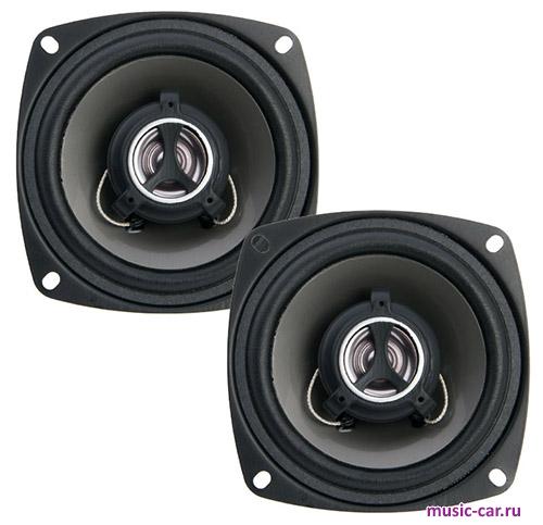 Автоакустика Soundstream AF.42