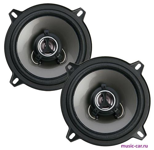 Автоакустика Soundstream AF.52
