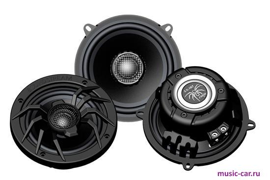 Автоакустика Soundstream LS.502