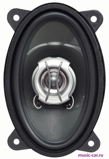 Автоакустика Soundstream PCT462