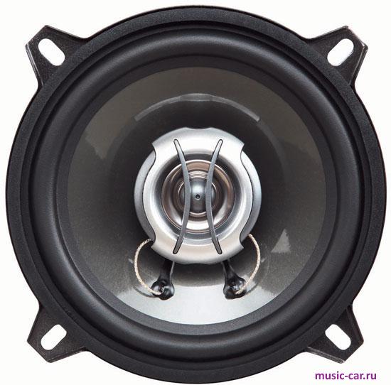 Автоакустика Soundstream PCT502