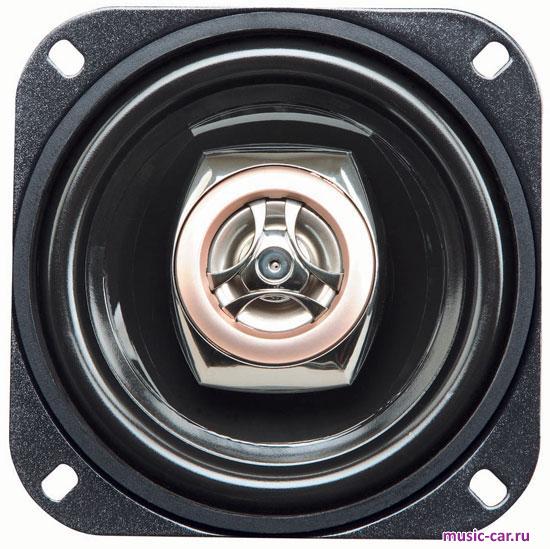 Автоакустика Soundstream RBT402